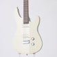 [SN QMP289073] USED YAMAHA / RGXA2 WAG Yamaha [2.48kg] Ultra lightweight electric guitar [08]