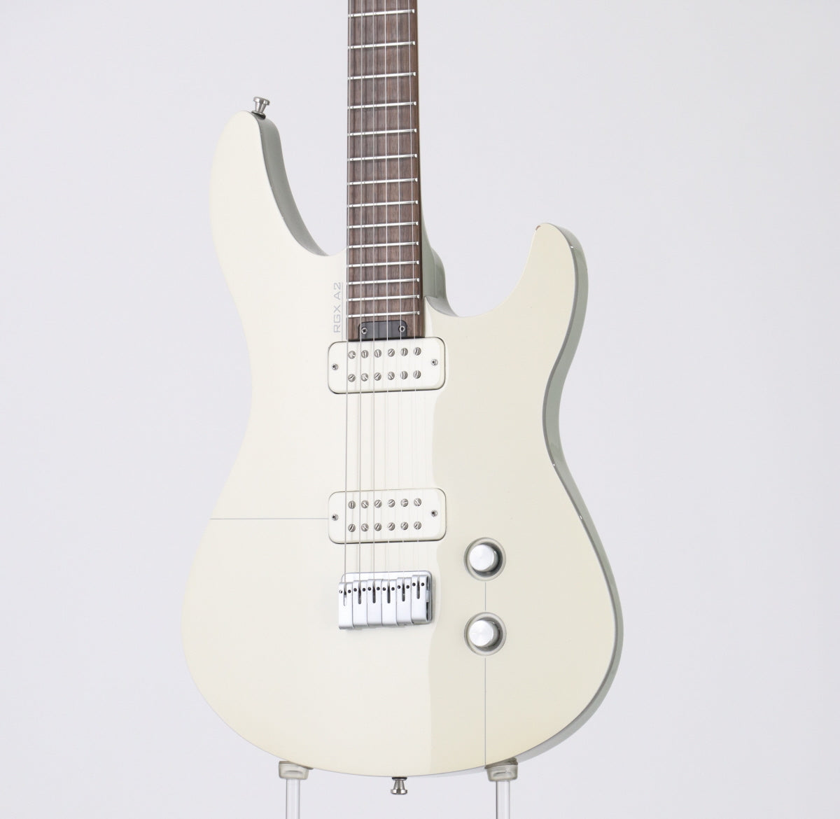 [SN QMP289073] USED YAMAHA / RGXA2 WAG Yamaha [2.48kg] Ultra lightweight electric guitar [08]