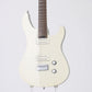 [SN QMP289073] USED YAMAHA / RGXA2 WAG Yamaha [2.48kg] Ultra lightweight electric guitar [08]