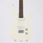 [SN QMP289073] USED YAMAHA / RGXA2 WAG Yamaha [2.48kg] Ultra lightweight electric guitar [08]