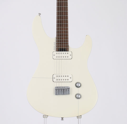 [SN QMP289073] USED YAMAHA / RGXA2 WAG Yamaha [2.48kg] Ultra lightweight electric guitar [08]