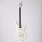 [SN QMP289073] USED YAMAHA / RGXA2 WAG Yamaha [2.48kg] Ultra lightweight electric guitar [08]