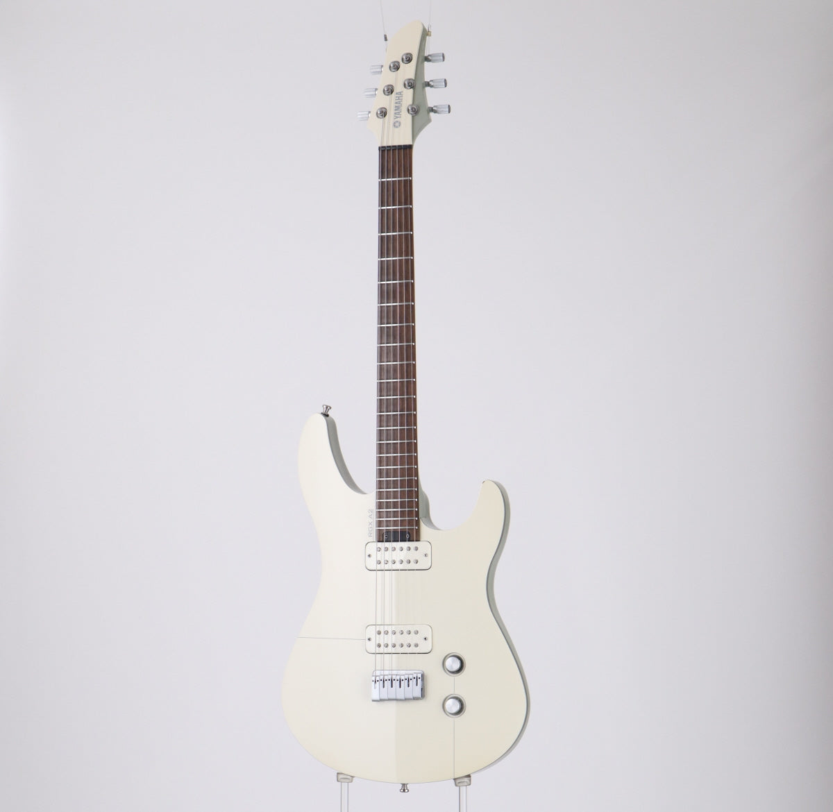 [SN QMP289073] USED YAMAHA / RGXA2 WAG Yamaha [2.48kg] Ultra lightweight electric guitar [08]