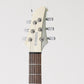 [SN QMP289073] USED YAMAHA / RGXA2 WAG Yamaha [2.48kg] Ultra lightweight electric guitar [08]