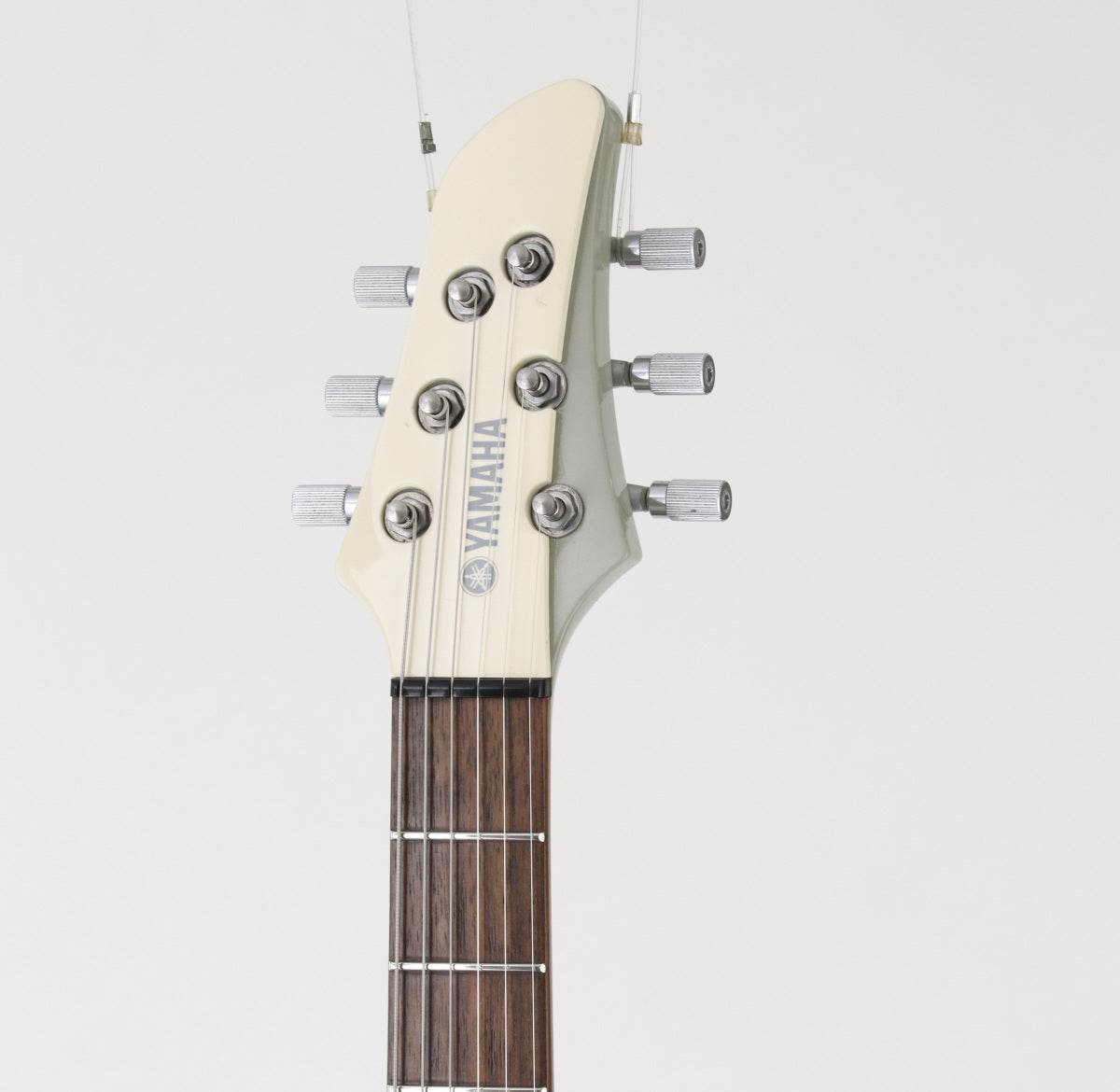 [SN QMP289073] USED YAMAHA / RGXA2 WAG Yamaha [2.48kg] Ultra lightweight electric guitar [08]