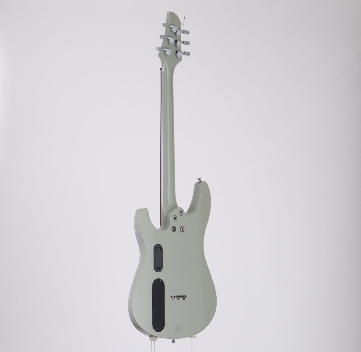 [SN QMP289073] USED YAMAHA / RGXA2 WAG Yamaha [2.48kg] Ultra lightweight electric guitar [08]