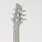 [SN QMP289073] USED YAMAHA / RGXA2 WAG Yamaha [2.48kg] Ultra lightweight electric guitar [08]