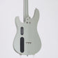 [SN QMP289073] USED YAMAHA / RGXA2 WAG Yamaha [2.48kg] Ultra lightweight electric guitar [08]