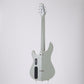 [SN QMP289073] USED YAMAHA / RGXA2 WAG Yamaha [2.48kg] Ultra lightweight electric guitar [08]