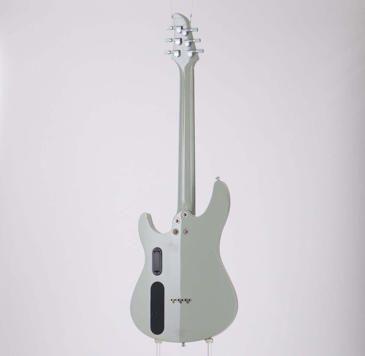 [SN QMP289073] USED YAMAHA / RGXA2 WAG Yamaha [2.48kg] Ultra lightweight electric guitar [08]