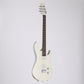 [SN QMP289073] USED YAMAHA / RGXA2 WAG Yamaha [2.48kg] Ultra lightweight electric guitar [08]