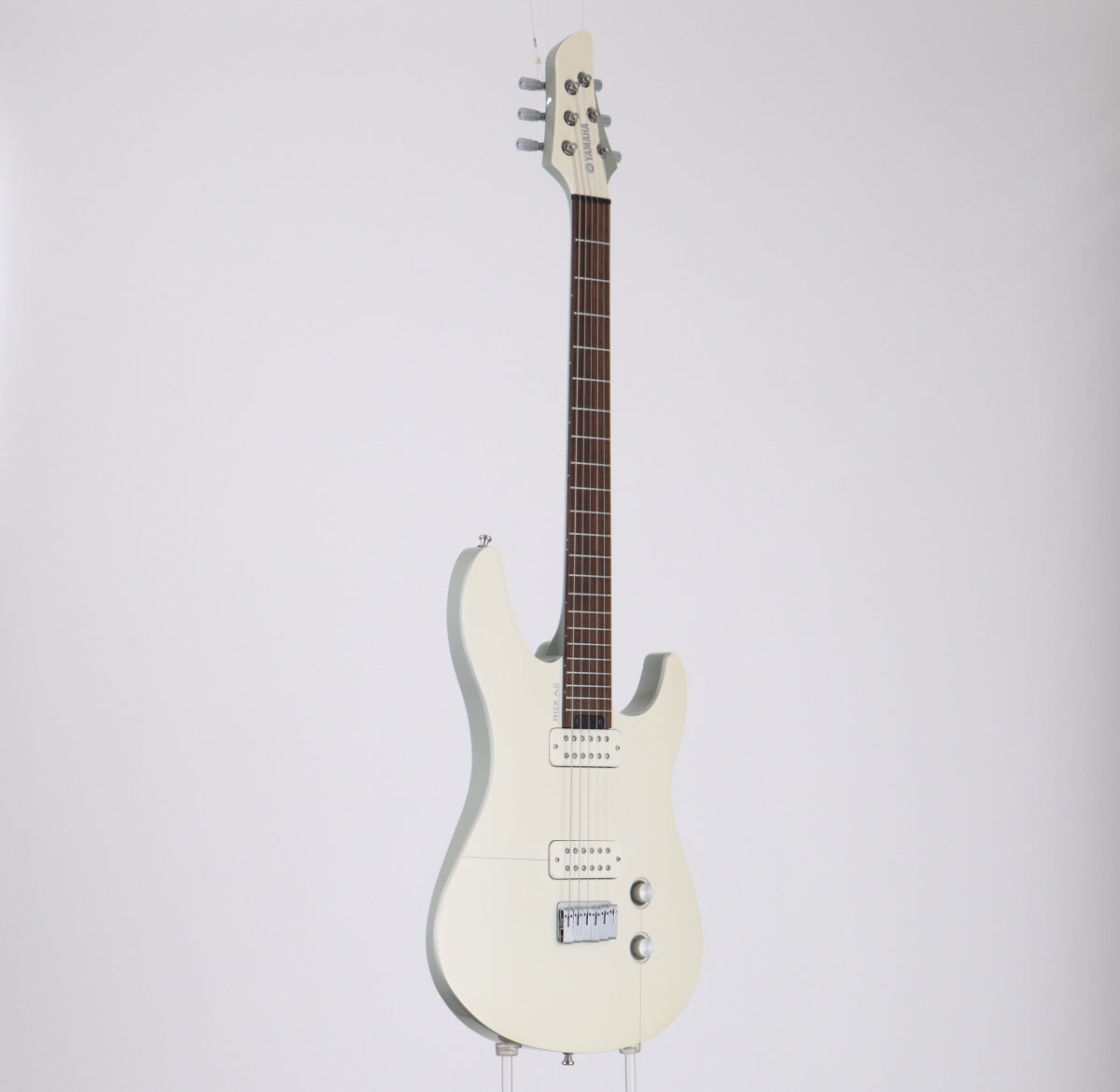 [SN QMP289073] USED YAMAHA / RGXA2 WAG Yamaha [2.48kg] Ultra lightweight electric guitar [08]