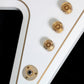 [SN US08090048] USED DEAN / Razorback CWGP [2008/3.80kg] Dean Dimebag Darrell Electric Guitar [08]