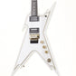 [SN US08090048] USED DEAN / Razorback CWGP [2008/3.80kg] Dean Dimebag Darrell Electric Guitar [08]