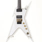 [SN US08090048] USED DEAN / Razorback CWGP [2008/3.80kg] Dean Dimebag Darrell Electric Guitar [08]