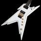 [SN US08090048] USED DEAN / Razorback CWGP [2008/3.80kg] Dean Dimebag Darrell Electric Guitar [08]