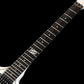 [SN US08090048] USED DEAN / Razorback CWGP [2008/3.80kg] Dean Dimebag Darrell Electric Guitar [08]