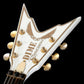 [SN US08090048] USED DEAN / Razorback CWGP [2008/3.80kg] Dean Dimebag Darrell Electric Guitar [08]