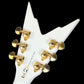 [SN US08090048] USED DEAN / Razorback CWGP [2008/3.80kg] Dean Dimebag Darrell Electric Guitar [08]