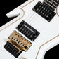 [SN US08090048] USED DEAN / Razorback CWGP [2008/3.80kg] Dean Dimebag Darrell Electric Guitar [08]