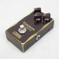 [SN BM01647] USED VEMURAM / Butter Machine Distortion [09]