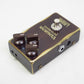 [SN BM01647] USED VEMURAM / Butter Machine Distortion [09]