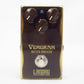 [SN BM01647] USED VEMURAM / Butter Machine Distortion [09]