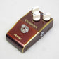 [SN S00678] USED VEMURAM / SHANKS II Fuzz [09]