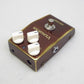 [SN S00678] USED VEMURAM / SHANKS II Fuzz [09]