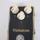 [SN SD02003] USED VEMURAM / SHANKS ODS-1 [05]