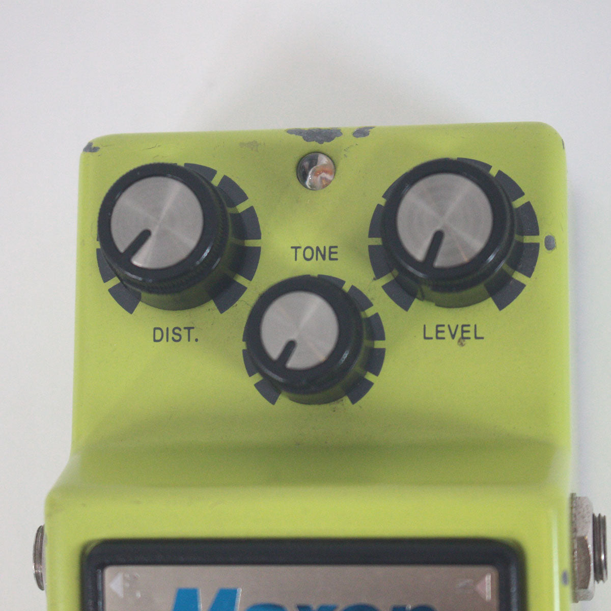 [SN 145517] USED MAXON / SD-9 Sonic Distortion 1980s [05]