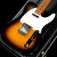 [SN MN9377651] USED Fender Mexico / Classic 50s Telecaster 2-Color Sunburst [05]