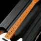 [SN MN9377651] USED Fender Mexico / Classic 50s Telecaster 2-Color Sunburst [05]