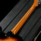 [SN MN9377651] USED Fender Mexico / Classic 50s Telecaster 2-Color Sunburst [05]