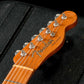 [SN MN9377651] USED Fender Mexico / Classic 50s Telecaster 2-Color Sunburst [05]