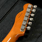 [SN MN9377651] USED Fender Mexico / Classic 50s Telecaster 2-Color Sunburst [05]