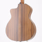 [SN 2107118125] USED Taylor / 114ce-Walnut [08]