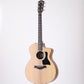 [SN 2107118125] USED Taylor / 114ce-Walnut [08]