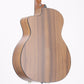 [SN 2107118125] USED Taylor / 114ce-Walnut [08]