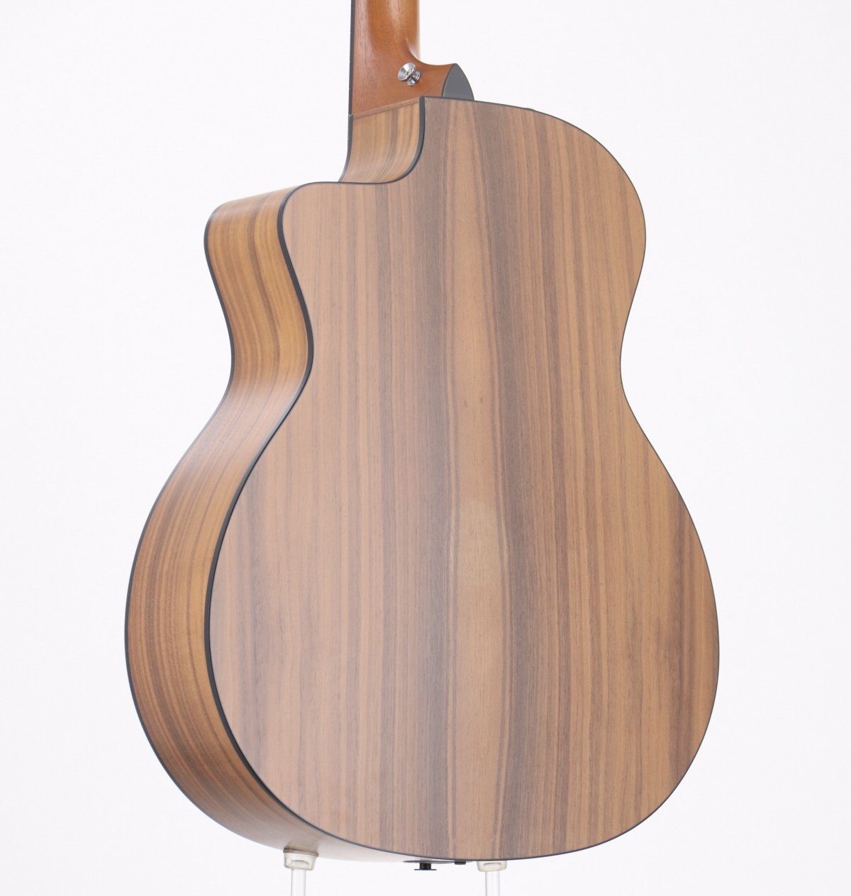 [SN 2107118125] USED Taylor / 114ce-Walnut [08]