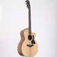 [SN 2107118125] USED Taylor / 114ce-Walnut [08]