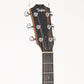 [SN 2107118125] USED Taylor / 114ce-Walnut [08]