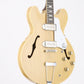 [SN T907068] USED EPIPHONE / Elitist 1965 Casino Natural [05]