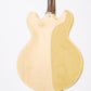 [SN T907068] USED EPIPHONE / Elitist 1965 Casino Natural [05]