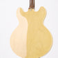 [SN T907068] USED EPIPHONE / Elitist 1965 Casino Natural [05]