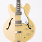 [SN T907068] USED EPIPHONE / Elitist 1965 Casino Natural [05]