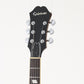 [SN T907068] USED EPIPHONE / Elitist 1965 Casino Natural [05]