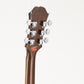 [SN T907068] USED EPIPHONE / Elitist 1965 Casino Natural [05]