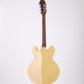 [SN T907068] USED EPIPHONE / Elitist 1965 Casino Natural [05]