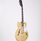 [SN T907068] USED EPIPHONE / Elitist 1965 Casino Natural [05]